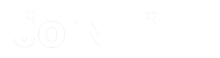 (alt="Logo Join Life")